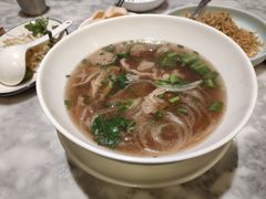 -PHO爺·越南料理(亦庄大族广场店)