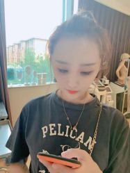 -禾美嘉医疗美容