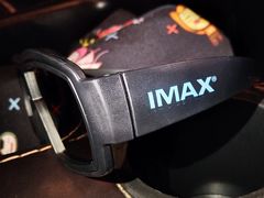 -万达影城(锦华万达广场IMAX店)