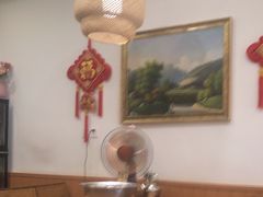 -花鸟鱼私家小厨·川菜(文殊院店)