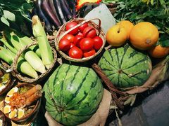 -王婆炒鱼(总店)