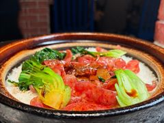 -煲煲好(朝阳门店)