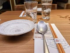 -CURRY YA 熟成咖哩專門店(深圳湾万象城店)