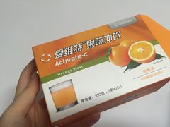 -美乐家健康生活馆(杭州馆)