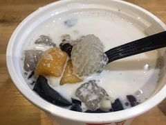 -大蜜旺(丽水店)