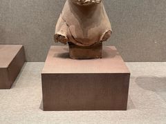 -敦煌市博物馆