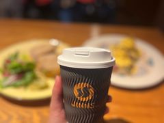 -JINNS锦时 steak&pizza(浸信会礼拜堂旧址店)