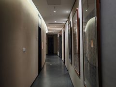 -秦汉胡同国学书院(梅川分馆)