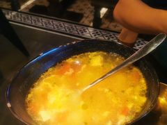 -成都娃娃花园餐厅 (南艺旗舰店)
