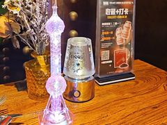 -1886德国汽车餐厅(外滩中央店)