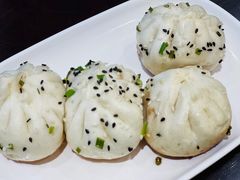 -德兴馆(山西南路店)