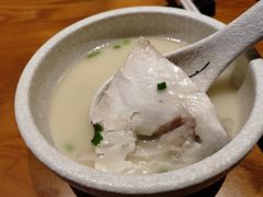 -丹江渔村(望京店)