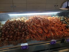 -彩虹云霄拜约克摩天塔