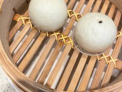 -鼎泰丰(环贸店)