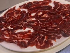 -粤潮魏记牛肉火锅(爱家·金河湾南区店)