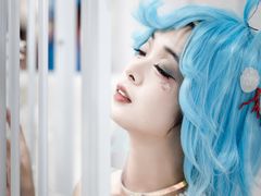 -木渎影视城