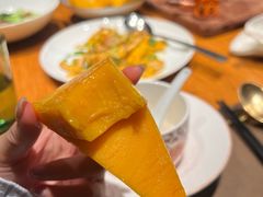 -新荣记(西溪湿地店)