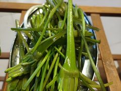-老石黑山羊毛驴肉火锅(金凯广场店)