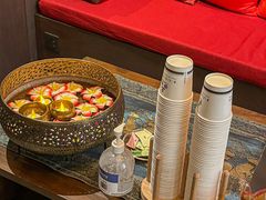 -菩泰·泰式草本按摩SPA(武汉新天地南馆店)
