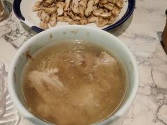 -醉南拳客家菜·河田鸡(东街口航空大厦店)