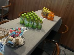 -大桶大足浴(上丰店)