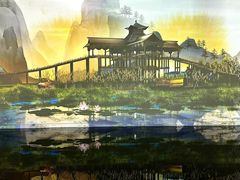-中国湿地博物馆
