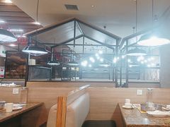 -黄记煌三汁焖锅(万象城店)