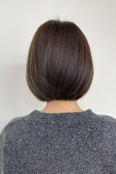 -镁连社·美联社