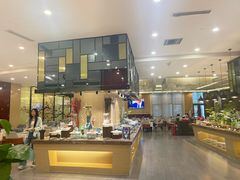 -东北大厦酒店(沈阳北站青年大街店)