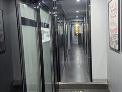 -田凤波推拿.按摩养生(幸福店)