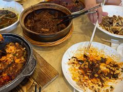 -钦善斋(武侯祠店)