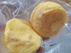 -鲍师傅糕点(台东步行街店)