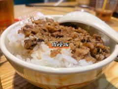 -福妈一品锅(麦地店)