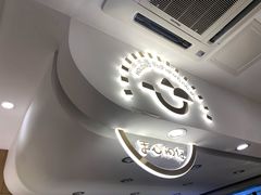 大堂-手心的你·手作饭团(浦上店)