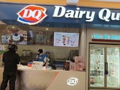 -DQ·蛋糕·冰淇淋(回龙观同成街)