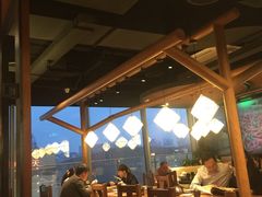 -云海肴·汽锅鸡·云南代表菜(天山百盛优客店)