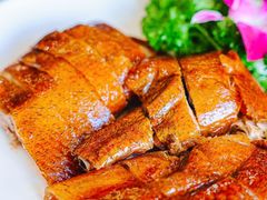 -有腥气私房菜·寻味顺德