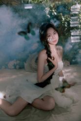 -WAVE SODA摄影工作室