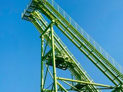 -美心红酒小镇游乐园