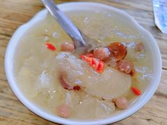 -西环肥仔螺蛳粉(总店)