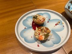 -味见·荣家(亚泰大街店)