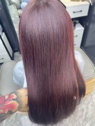 -藤野造型