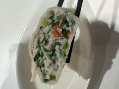 -渔码头食府·20年蓬莱老字号(登州路店)