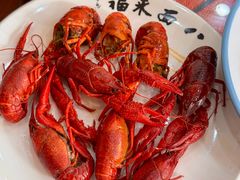 -八面来福(金华商城)