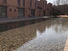 -中国艺术研究院油画院