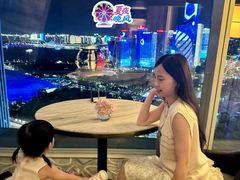 -Dior迪奥(万象城店)