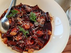-悦融·京鲁菜·露台花园(安定门店)