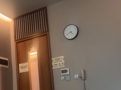 -康逸居·始于2002(海安店)