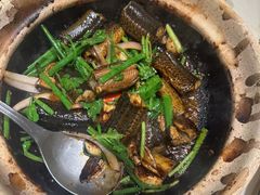 -惠食佳(滨江大公馆店)