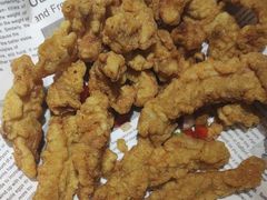 -老平安农家菜(平安店)